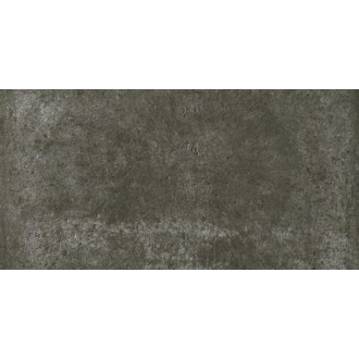 Керамогранит 1047077 RIABITA INDUSTRIAL10x20