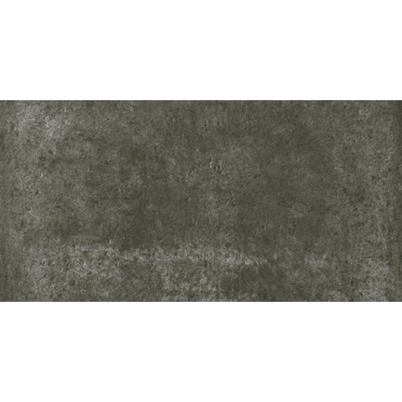 Керамогранит 1047077 RIABITA INDUSTRIAL10x20