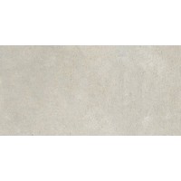 Керамогранит 1047078 RIABITA MINIMAL 10x20