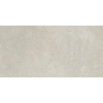 Керамогранит 1047078 RIABITA MINIMAL 10x20