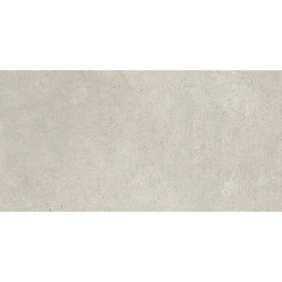 Керамогранит 1047078 RIABITA MINIMAL 10x20