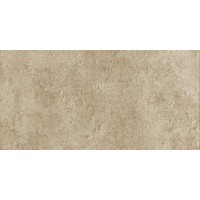 Керамогранит 1047079 RIABITA NATURAL 10x20
