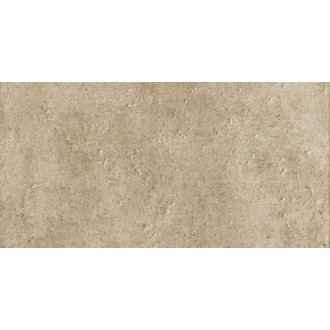 Керамогранит 1047079 RIABITA NATURAL 10x20