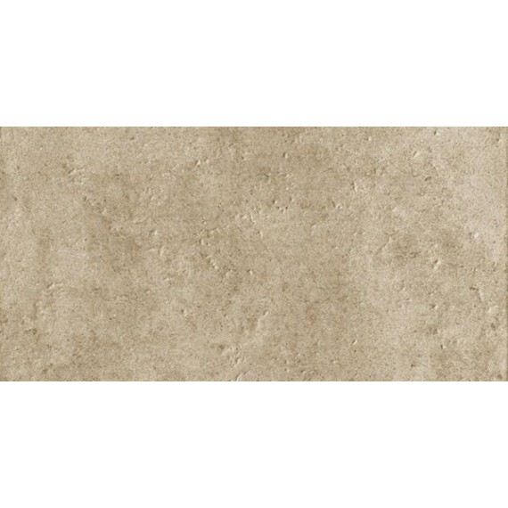 Керамогранит 1047079 RIABITA NATURAL 10x20