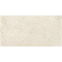 Керамогранит 1047080 RIABITA SHABBY CHIC 10x20
