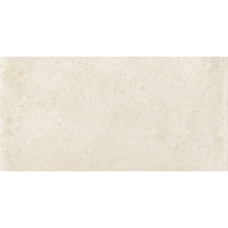Керамогранит 1047080 RIABITA SHABBY CHIC 10x20