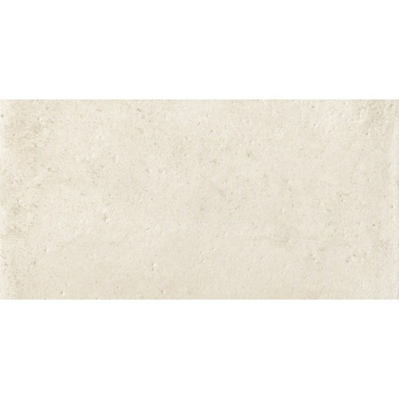 Керамогранит 1047080 RIABITA SHABBY CHIC 10x20