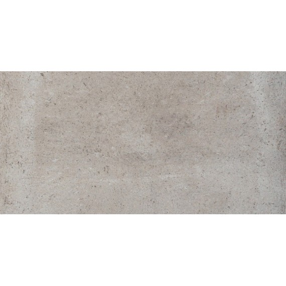 Керамогранит 1047112 RIABITA MINIMAL ANTISLIP 40x80