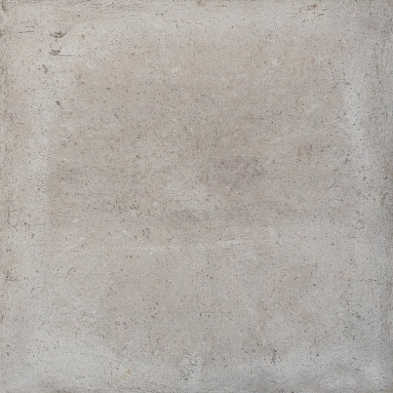 Керамогранит 1047113 RIABITA MINIMAL ANTISLIP 40x40