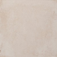 Керамогранит 1047114 RIABITA SHABBY CHIC ANTISLIP 40x40