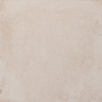 Керамогранит 1047114 RIABITA SHABBY CHIC ANTISLIP 40x40