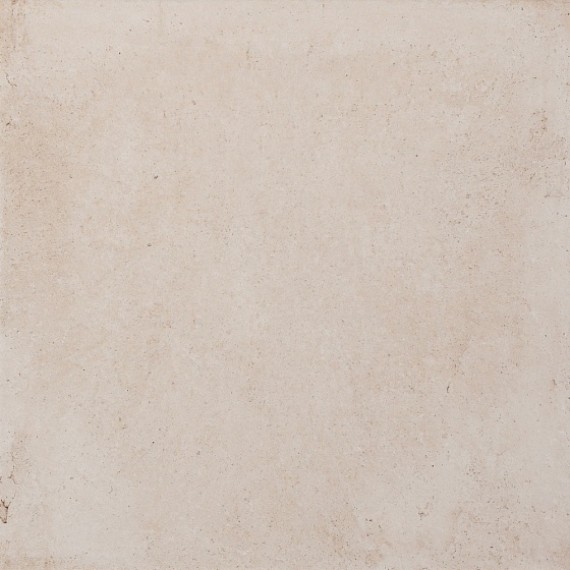 Керамогранит 1047114 RIABITA SHABBY CHIC ANTISLIP 40x40