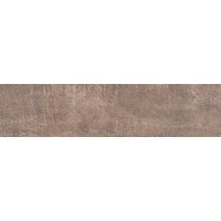 Керамогранит 1047168 DOCKLANDS BROWNWALL 8,6x35
