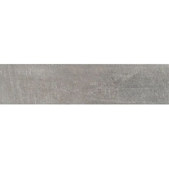 Керамогранит 1047169 DOCKLANDS GREYWALL 8,6x35