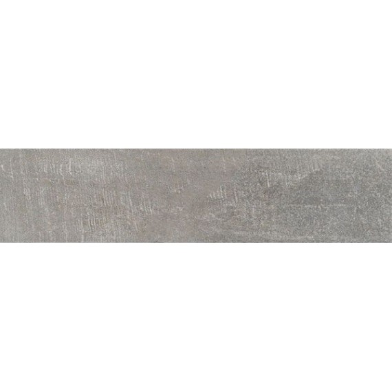 Керамогранит 1047169 DOCKLANDS GREYWALL 8,6x35