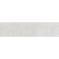Керамогранит 1047170 DOCKLANDS WHITEWALL 8,6x35