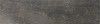 Керамогранит 1047171 DOCKLANDS BLACKWALL 8,6x26,2