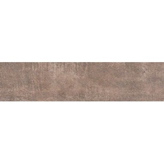 Керамогранит 1047172 DOCKLANDS BROWNWALL 8,6x26,2