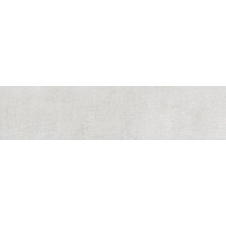 Керамогранит 1047174 DOCKLANDS WHITEWALL 8,6x26,2