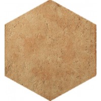 Керамогранит 1047241 RIABITA ESAGONA CLASSIC 24x27,7