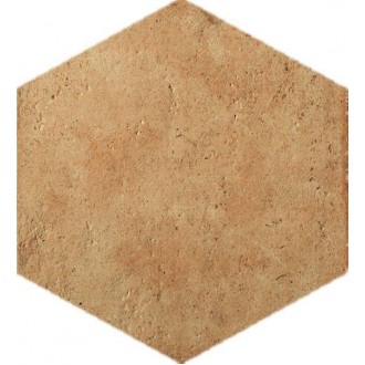 Керамогранит 1047241 RIABITA ESAGONA CLASSIC 24x27,7