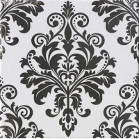 Керамогранит 1047258 VIA FRATTINA BIANCO PZ 20x20