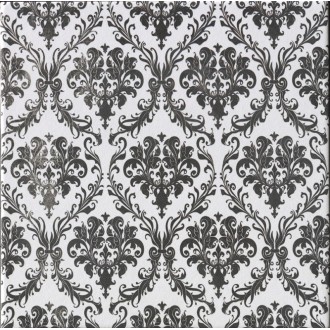 Керамогранит 1047261 VIA SISTINA PZ 20x20