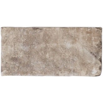 Керамогранит 1047365 CHICAGO SOUTH SIDE 10*20