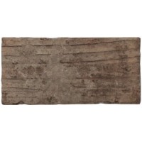 Керамогранит 1047367 CHICAGO STATE STREET 10*20