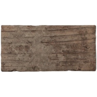 Керамогранит 1047367 CHICAGO STATE STREET 10*20