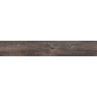 Керамогранит 1047567 WILD BROWN 15*90