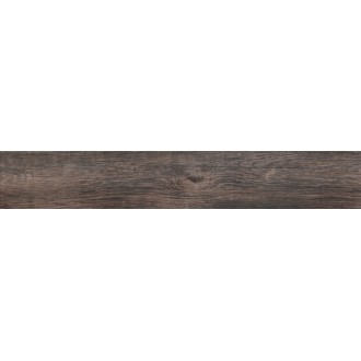Керамогранит 1047567 WILD BROWN 15*90