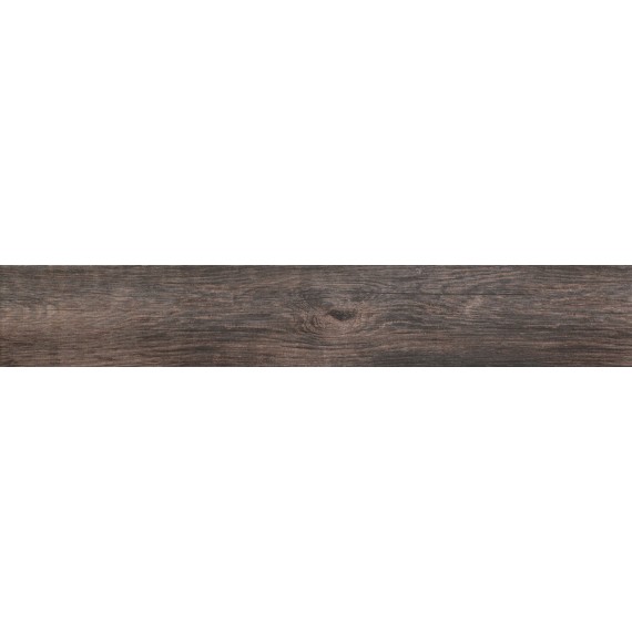 Керамогранит 1047567 WILD BROWN 15*90