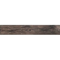 Керамогранит 1047571 WILD WOOD RETRO BROWN 15*90
