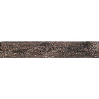 Керамогранит 1047571 WILD WOOD RETRO BROWN 15*90