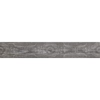 Керамогранит 1047572 WILD WOOD RETRO GREY 15*90