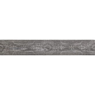 Керамогранит 1047572 WILD WOOD RETRO GREY 15*90