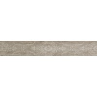 Керамогранит 1047573 WILD WOOD RETRO SAND 15*90