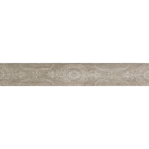 Керамогранит 1047573 WILD WOOD RETRO SAND 15*90
