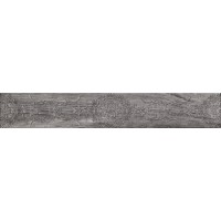 Керамогранит 1047575 FASCIA RETRO GLITTER GREY 15x90