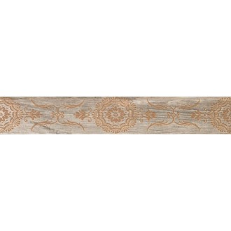 Керамогранит 1047576 FASCIA RETRO GLITTER SAND 15x90