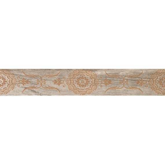 Керамогранит 1047576 FASCIA RETRO GLITTER SAND 15x90