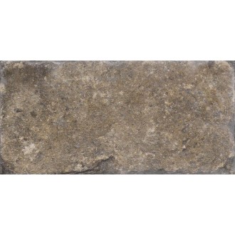 Керамогранит 1048153 New York Broadway 10x20