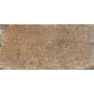 Керамогранит 1048154 New York Central Park 10x20