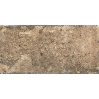 Керамогранит 1048155 New York Chelsea 10x20