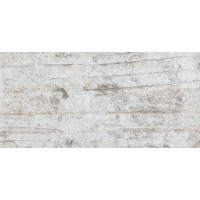 Керамогранит 1048156 New York Greenwich Village 10x20