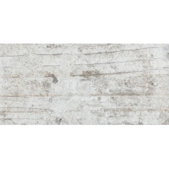 Керамогранит 1048156 New York Greenwich Village 10x20