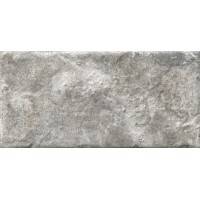 Керамогранит 1048157 New York Soho 10x20