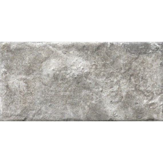 Керамогранит 1048157 New York Soho 10x20