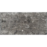 Керамогранит 1048158 New York Wall Street 10x20